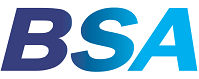 Logo_BPS